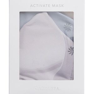 Athleta Masks